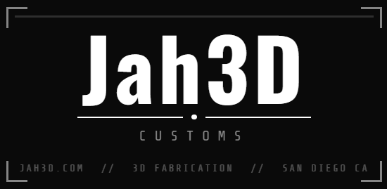 jah3dcustoms